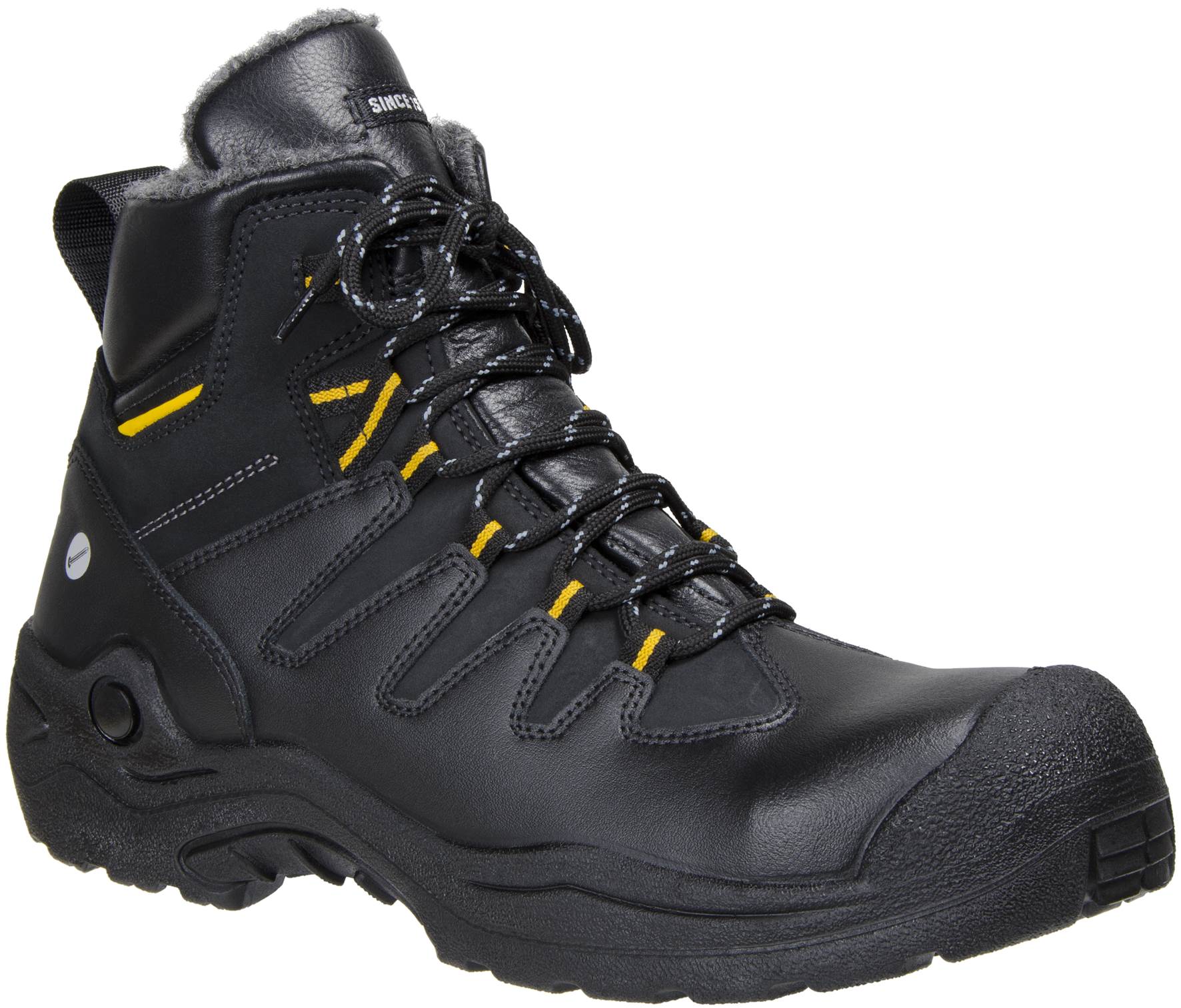 Jalas 6438 1 Jalas 6438