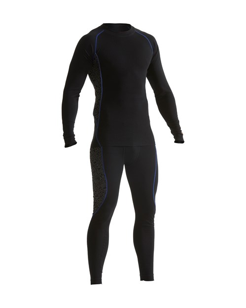 Light technical 1 Light technical